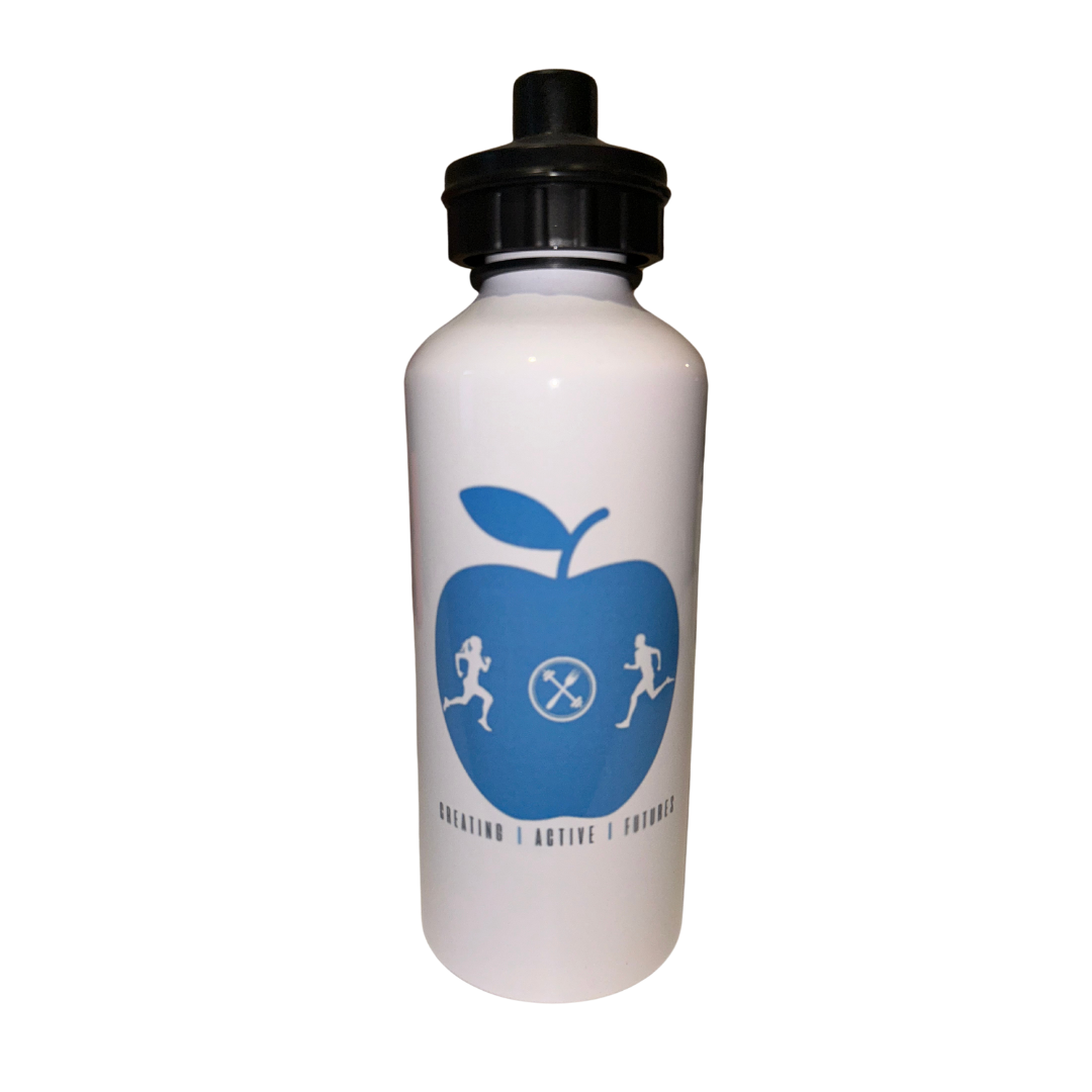 Active kids Water bottle