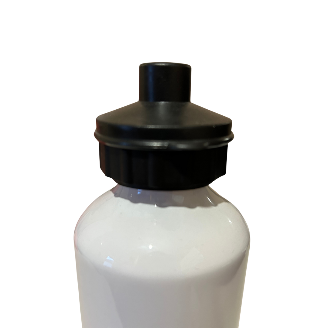 Active kids Water bottle